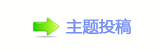 香⽮덯睭❙敨쁎䡎