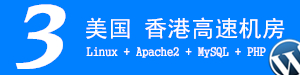 ꅻ뙛䙚楟﹖㈀　㄀㜀瑞㄀㄀㘀ὧ